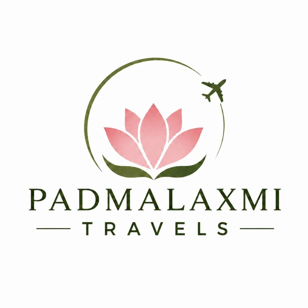 Padmalaxmi Travels
