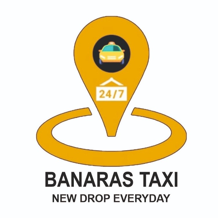 Banaras Taxi 
