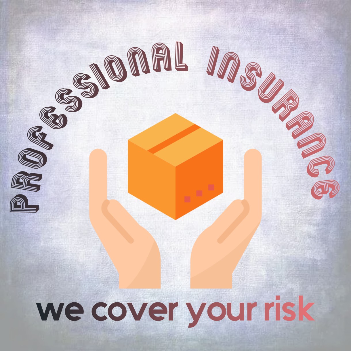 Professional Insurance 