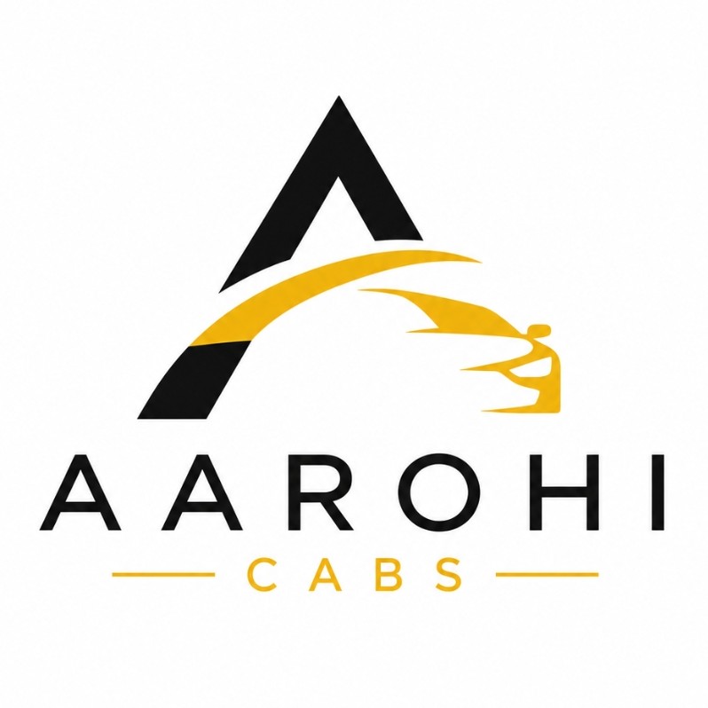 Aarohi Cabs