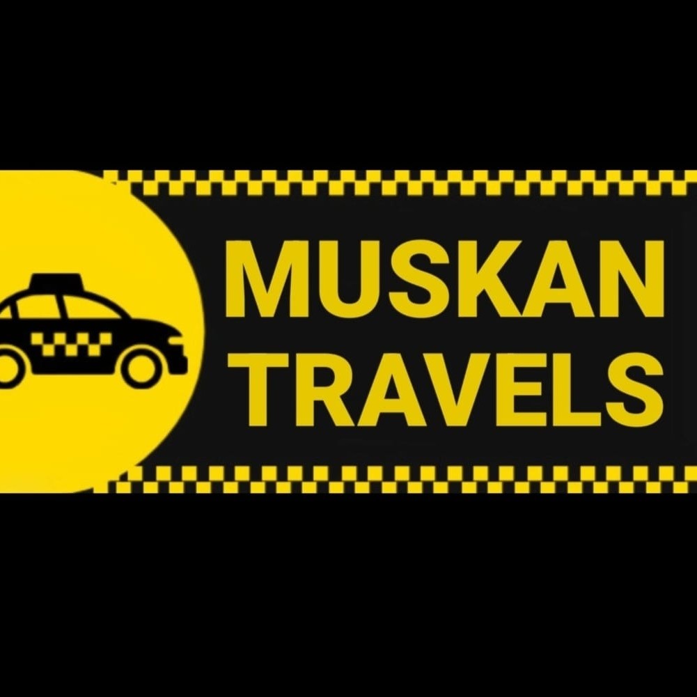 Muskan Travels