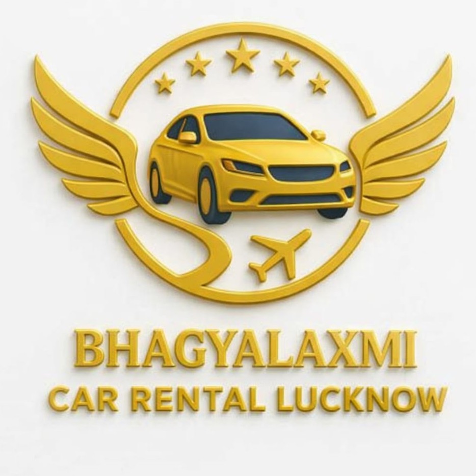 Bhagyalaxmi Car Rental Lucknow