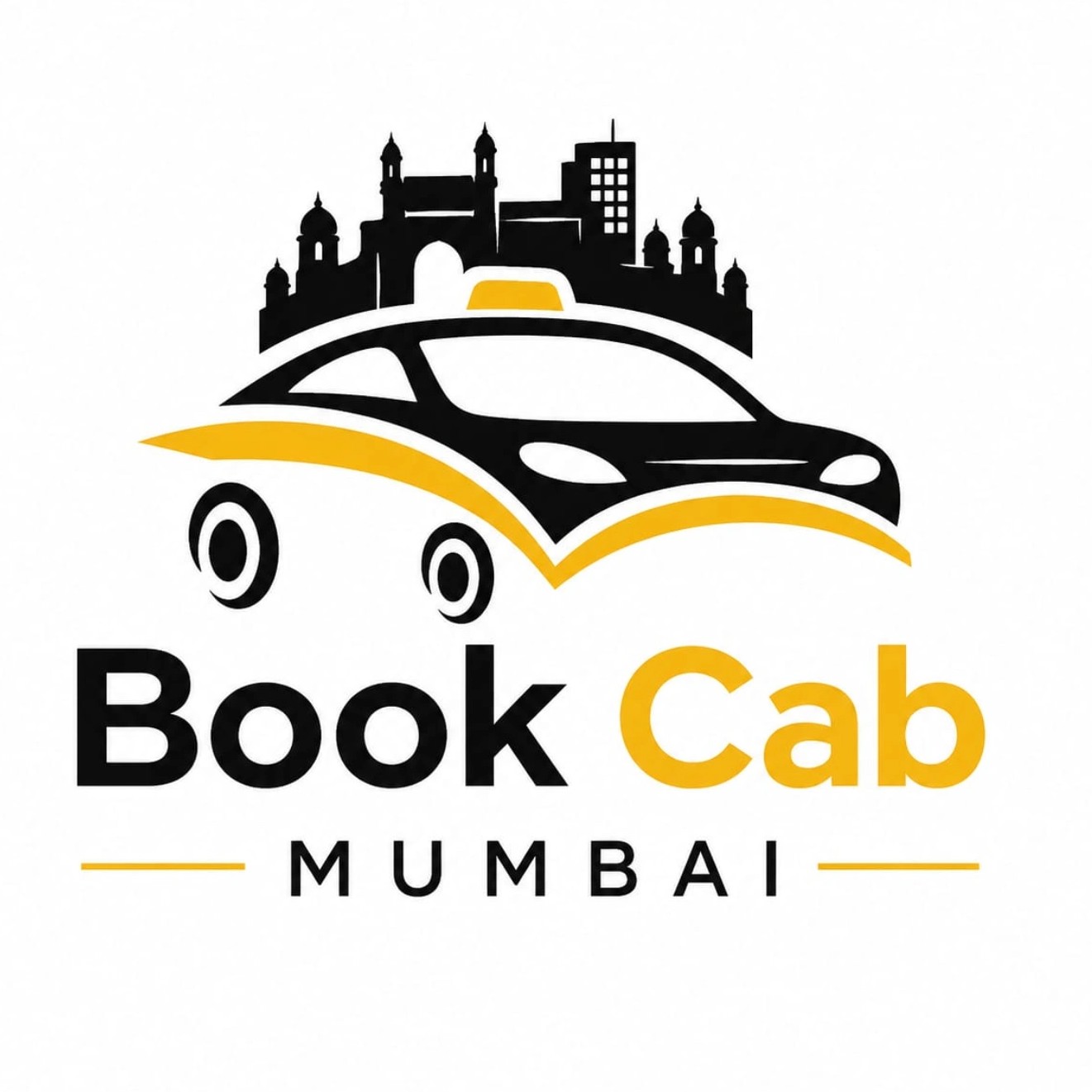 Book Cab Mumbai