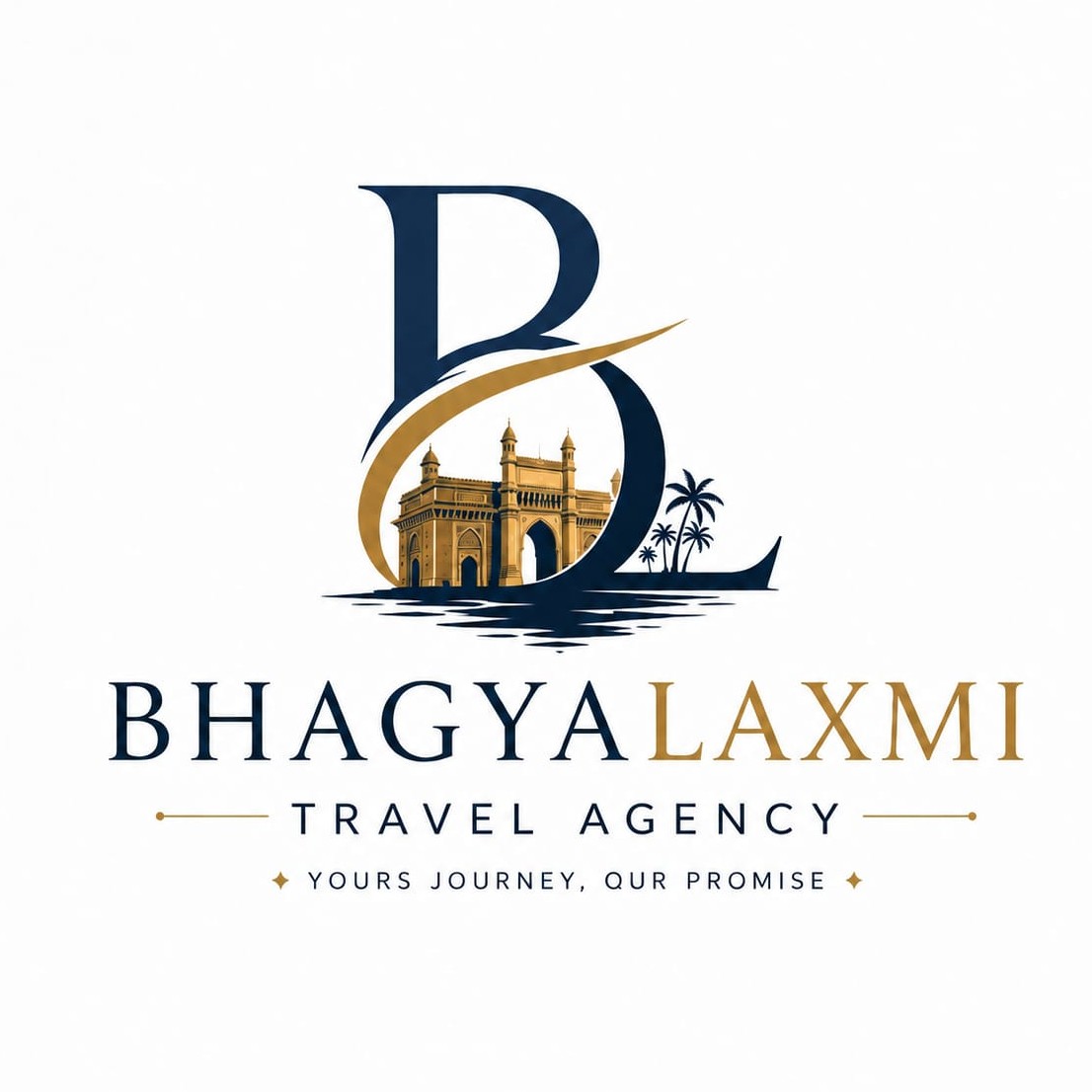 Bhagyalaxmi Travel Agency