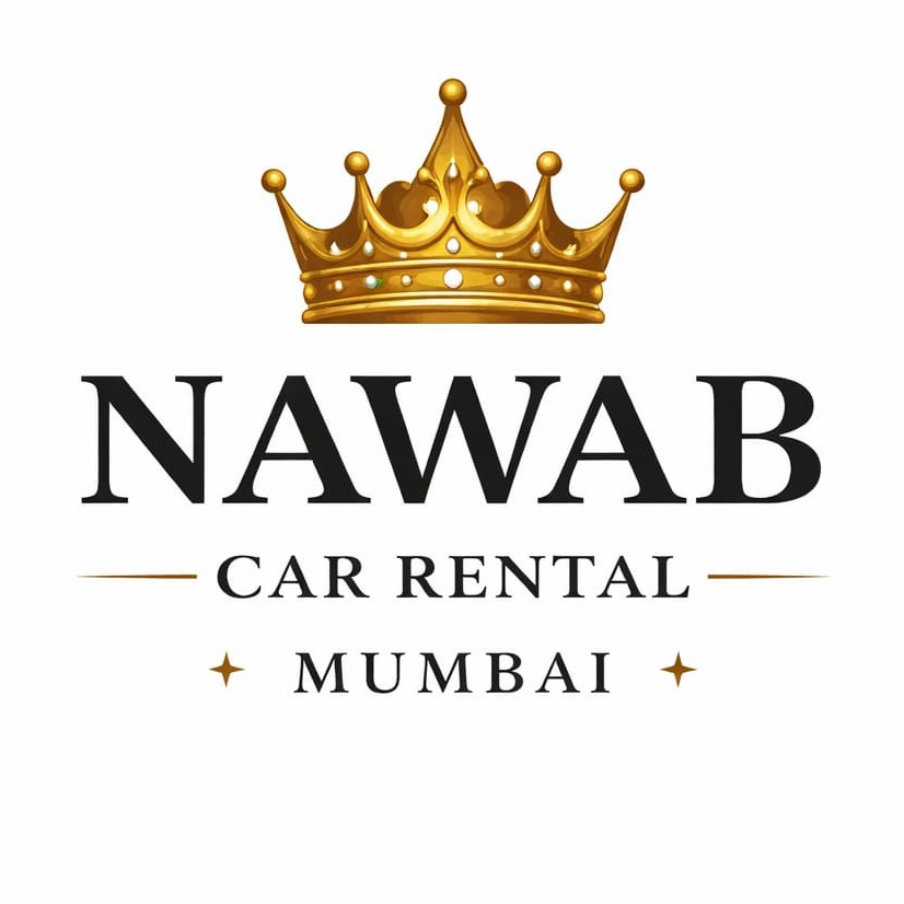 Nawab Car Rental Mumbai 