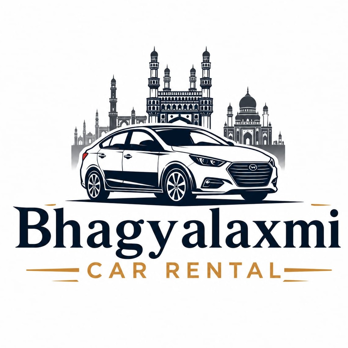 Bhagyalaxmi Car Rental 