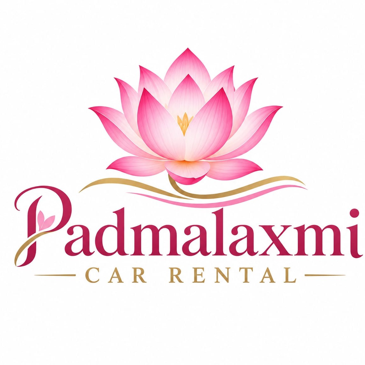 Padmalaxmi Car Rental