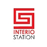 Interio Station