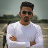 Huzaifa Mohammed